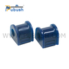 Sway Bar Mount Polyurethane Bush Kit for TOYOTA CAMRY 