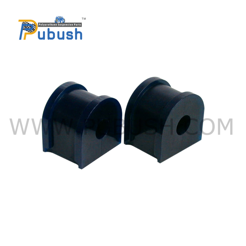 Sway Bar Mount Urethane Bush Kit for LAND ROVER DISCOVERY