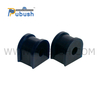 Sway Bar Mount Polyurethane Bush Kit for LAND ROVER DISCOVERY