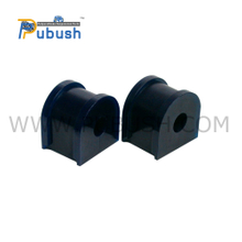 Sway Bar Mount Polyurethane Bush Kit for LAND ROVER DISCOVERY