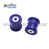Control Arm Lower-Inner Urethane Bush Kit for BMW X1