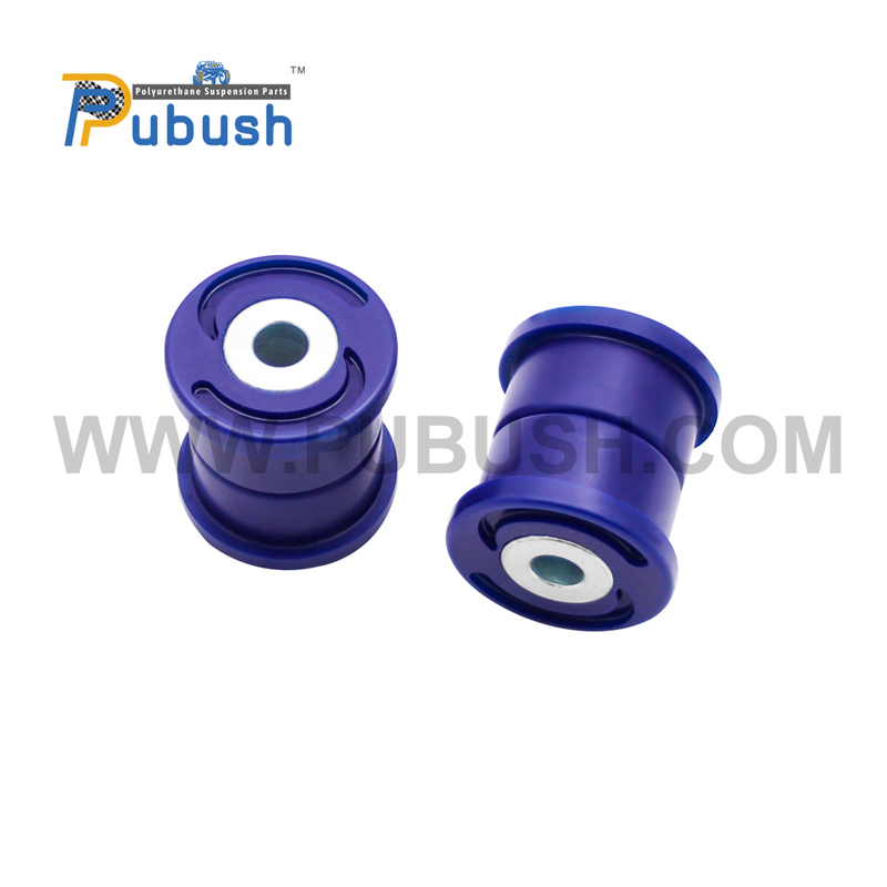 Control Arm Lower-Inner Urethane Bush Kit for BMW X1