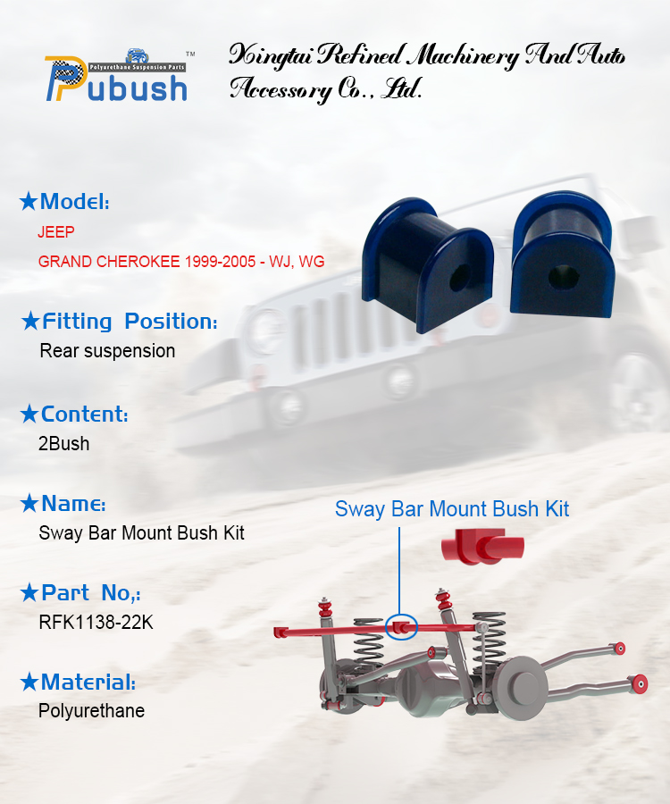 RFK1138-22K-grand cherokee