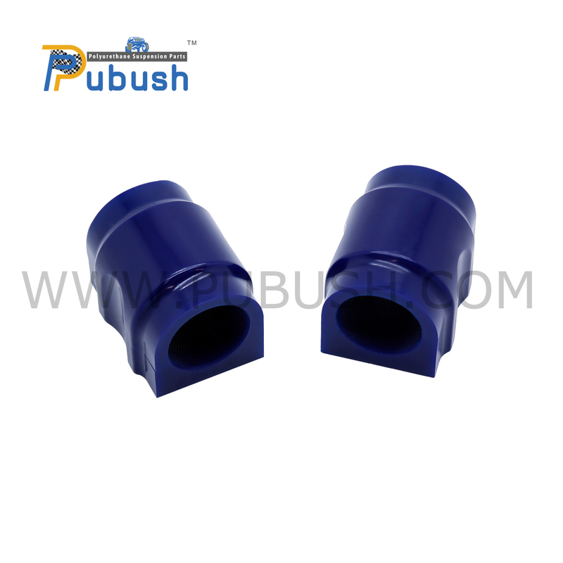 Sway Bar Mount Polyurethane Bush Kit for LAND ROVER RANGE ROVER