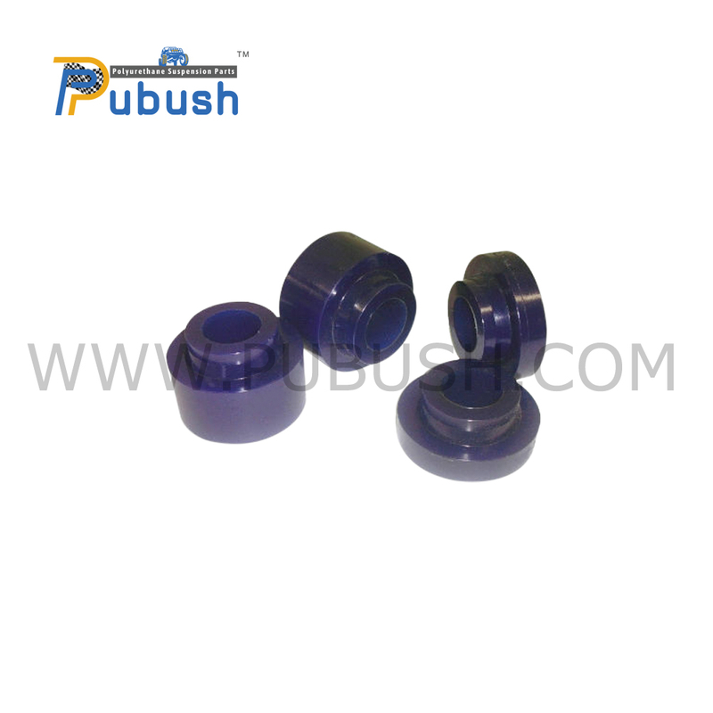 Radius Arm To Chassis Setback PU Bush Kit for LAND ROVER RANGE ROVER