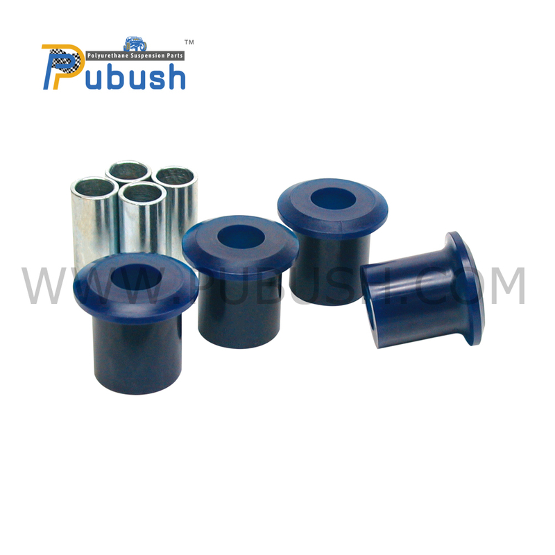 Control Arm Upper-Inner Urethane bushing kit for NISSAN NAVARA