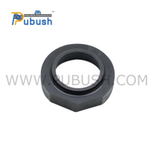 Spring Spacer Upper Urethane Bush Kit for TOYOTA LAND CRUISER 79s