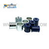 Trailing Arm Lower Urethane Bush Kit for JEEP WRANGLER