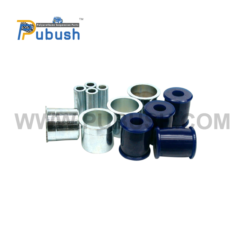Trailing Arm Lower Urethane Bush Kit for JEEP WRANGLER