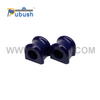 Sway Bar Mount Urethane Bush Kit for JEEP WRANGLER