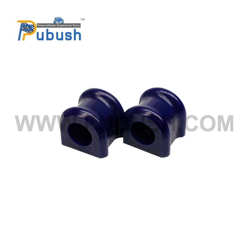 Sway Bar Mount Urethane Bush Kit for JEEP WRANGLER
