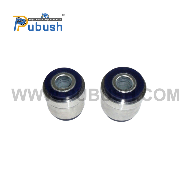 Panhard Rod Polyurethane Bush Kit for JEEP WRANGLER