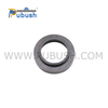 Coil Spring Spacer PU Bush Kit for TOYOTA LAND CRUISER