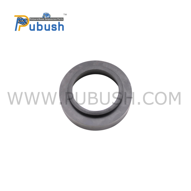 Coil Spring Spacer PU Bush Kit for TOYOTA LAND CRUISER