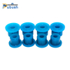 Urethane Spring Shackle Bushing Kit for NISSAN