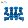 Polyurethane Rear Suspension Spring Shackle Bushing Kit for TOYOTA Land Cruiser FJ/HJ45 