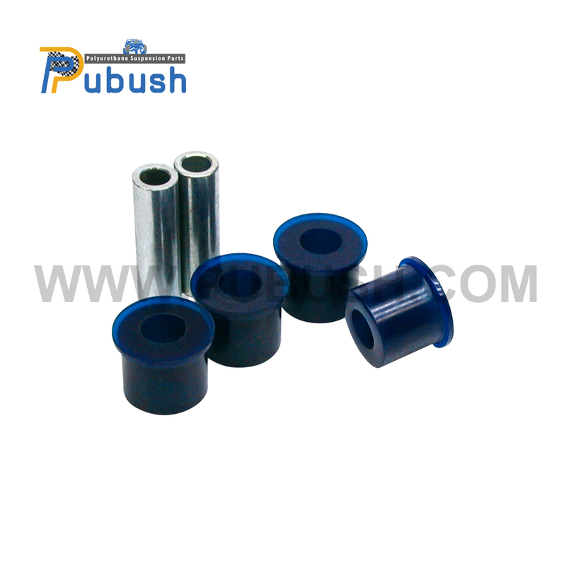 Control Arm Lower-Inner Polyurethane Bushing Kit
