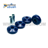 Strut Bar To Chassis Mount PU Bushing Kit