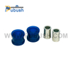 Sway Bar End Polyurethane Bushing Kit