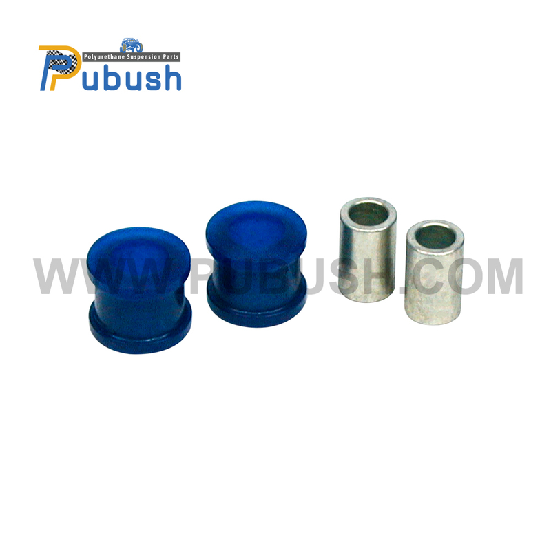 Sway Bar End Polyurethane Bushing Kit