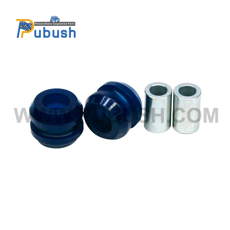 Sway Bar Link To Lower Arm Polyurethane Bushing Kit