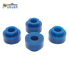 Factory Outlet Rear Suspension PU Radius Arm To Chassis Mount Bush Kit For Nissan PATROL Y60 Y61 0397K