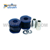 Control Arm Lower-Inner Rear Polyurethane Bush Kit