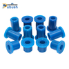 Polyurethane Leaf Spring Eye Bushing Kit for Toyota Hilux RN36-48
