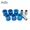 4*4 Offroad Car Spare Parts Urethane Panhard Rod Bushing Kit for SUZUKI SIERRA