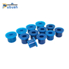 Urethane Spring Shackle Bushing Kit for NISSAN