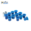 PU Spring Shackle Bushing Kit for MITSUBISHI