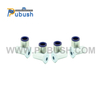 Control Arm Upper Inner Urethane Bush Kit - Camber Adjustable