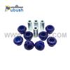 Control Arm Lower-Inner & Outer Polyurethane Bush Kit