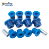 Urethane Leaf Spring Shackle Bushing Kit for Holden