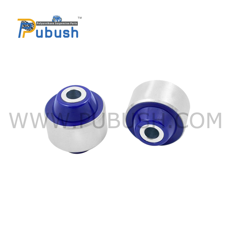 Control Arm Lower-Inner Front PU Bush Kit for LAND ROVER FREELANDER