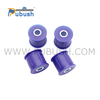 Radius Arm To Diff Mount PU Bush Kit for LAND ROVER DISCOVERY