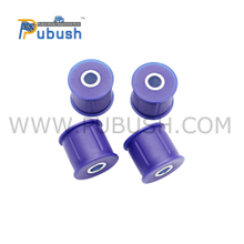 Radius Arm To Diff Mount PU Bush Kit for LAND ROVER DISCOVERY