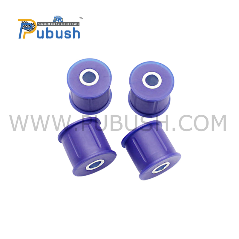 Radius Arm To Diff Mount PU Bush Kit for LAND ROVER DISCOVERY