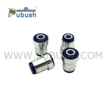 Control Arm Upper Polyurethane Bush Kit for FORD RANGER