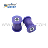 Spring Front Eye Polyurethane Bush Kit for FORD RANGER