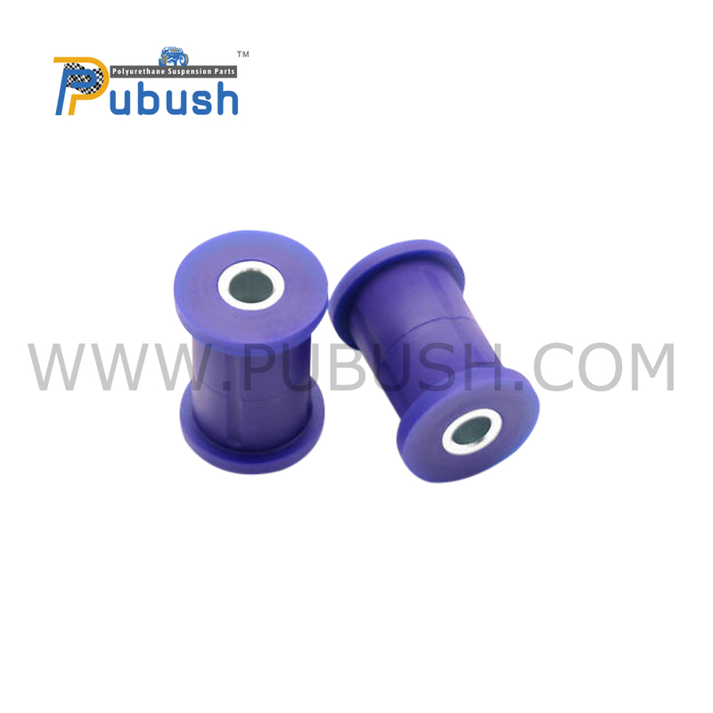 Spring Front Eye Polyurethane Bush Kit for FORD RANGER
