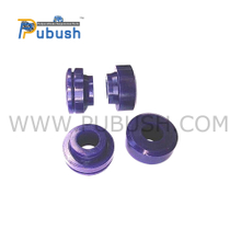 Radius Arm To Chassis Mount Polyurethane Bush Kit for LAND ROVER DISCOVERY