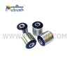 Radius Arm To Diff Mount Polyurethane Bush Kit for LAND ROVER DISCOVERY