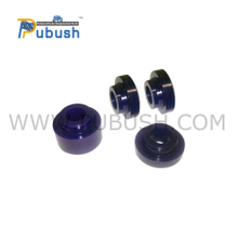 Radius Arm To Chassis Setback Urethane Bush Kit for LAND ROVER DISCOVERY