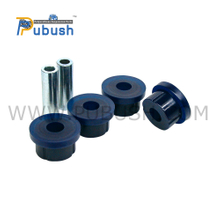 Control Arm Lower-Front Polyurethane Bush Kit for SUZUKI VITARA