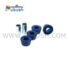 Strut Bar To Chassis Mount PU Bush Kit for FORD RANGER