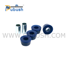 Strut Bar To Chassis Mount PU Bush Kit for FORD RANGER