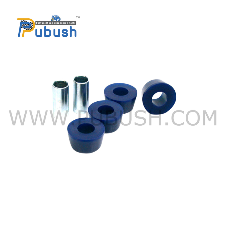 Strut Bar To Chassis Mount PU Bush Kit for FORD RANGER