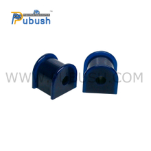 Sway Bar Mount Polyurethane Bush Kit for JEEP CHEROKEE