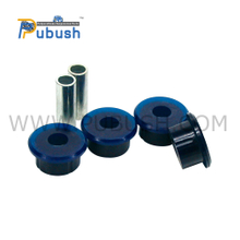 Trailing Arm Front Urethane Bush Kit for LAND ROVER FREELANDER